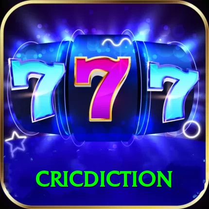 cricdiction - Ultimate Earning App - 2