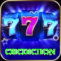 cricdiction - Ultimate Earning App