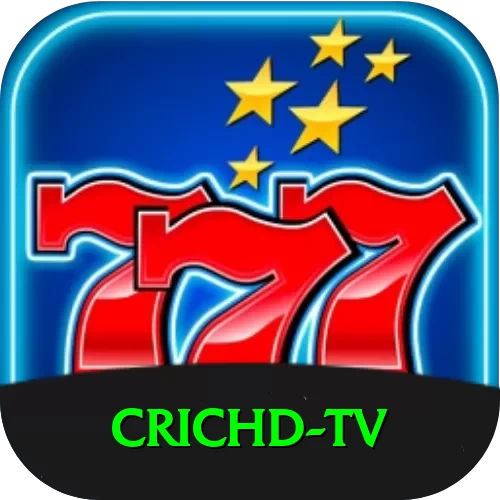 crichd tv Live Turbo v1.1.7 - 2