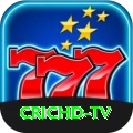 crichd tv Live Turbo v1.1.7