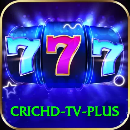 crichd tv Money Champion v3.7.1 - 2