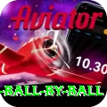 cricinfo ball by ball Turbo PK v1.8.0