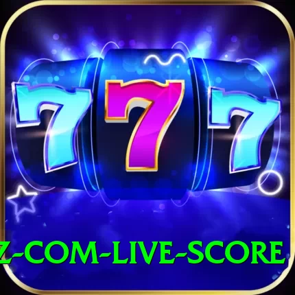crickbuzz com live score Slot Machine Ultimate - 2