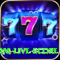 crickbuzz com live score Slot Machine Ultimate