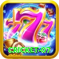 cricket 07 Pakistan Plus v4.2.9