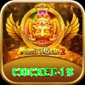 cricket 19 Slot Machine King