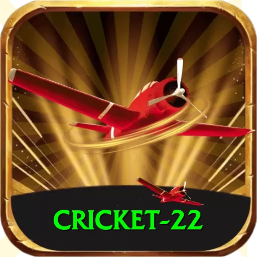 cricket 22 Extreme - Free Download - 2