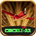 cricket 22 Extreme - Free Download