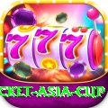 cricket asia cup Elite Latest v4.3.7