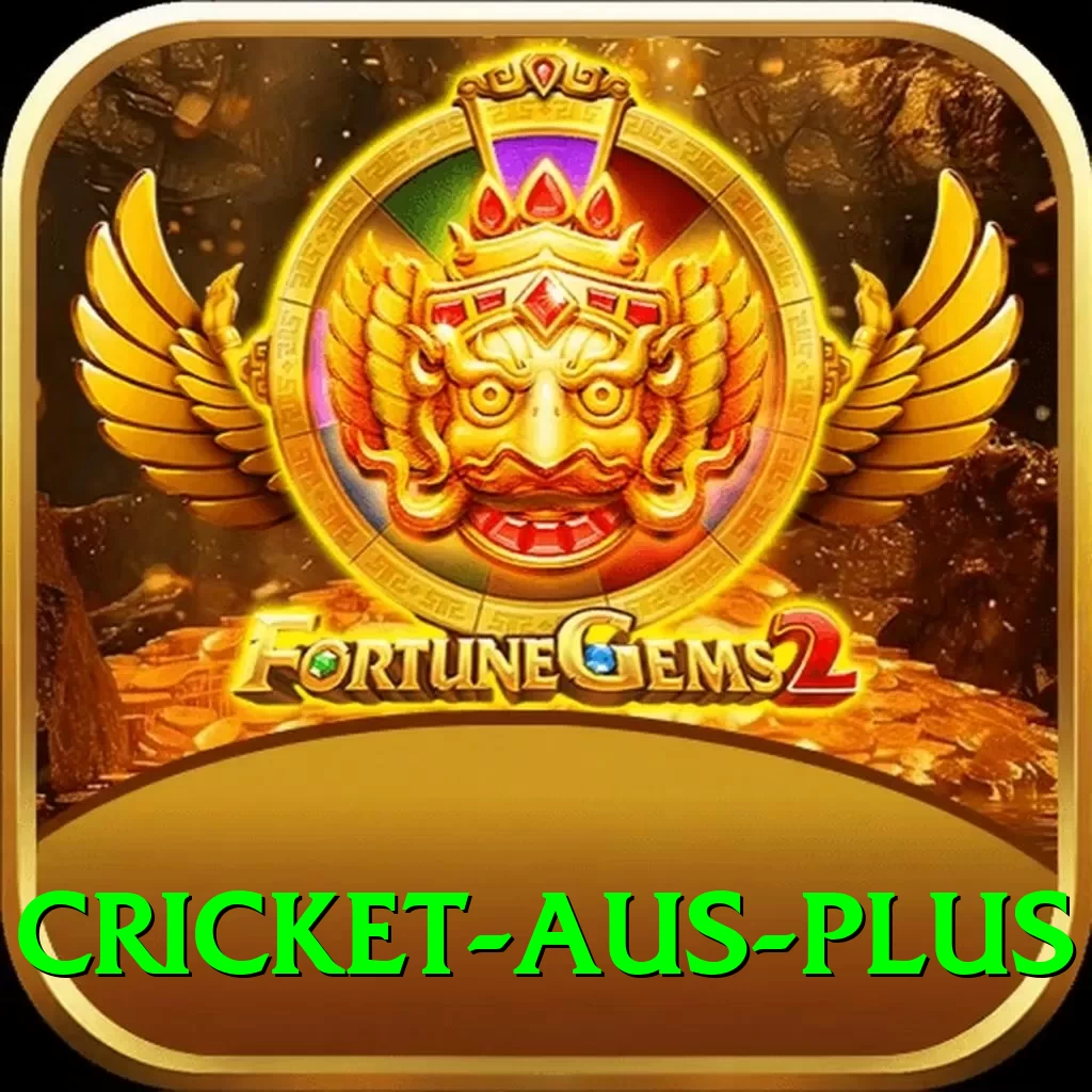 cricket aus Legend PK v1.7.0 - 2