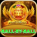 cricket ball by ball Max - Casino & Slots
