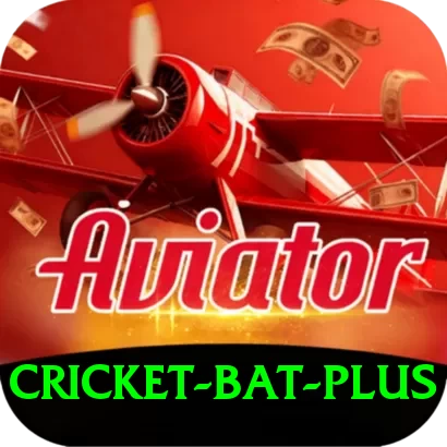 cricket bat - Slots Elite - 2