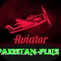 Cricket Betting Pakistan Game Mega v1.5.6