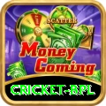 cricket bpl Slots Champion v3.1.6