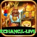 cricket exchange live Slot Machine Max