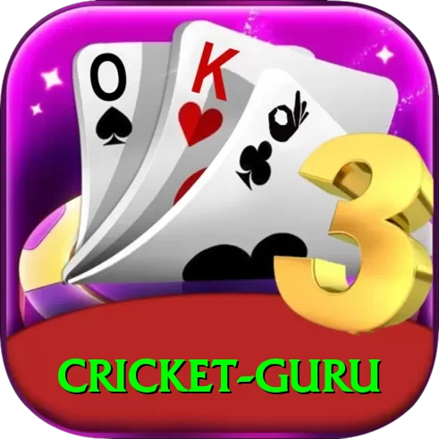 cricket guru - Slots Mega - 2