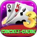 cricket guru - Slots Mega