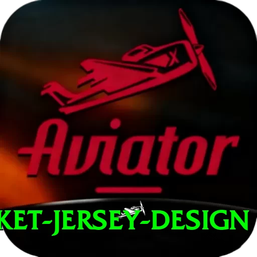 cricket jersey design Prime PK v3.2.7 - 2