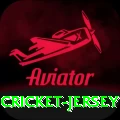 cricket jersey VIP PK v3.3.7