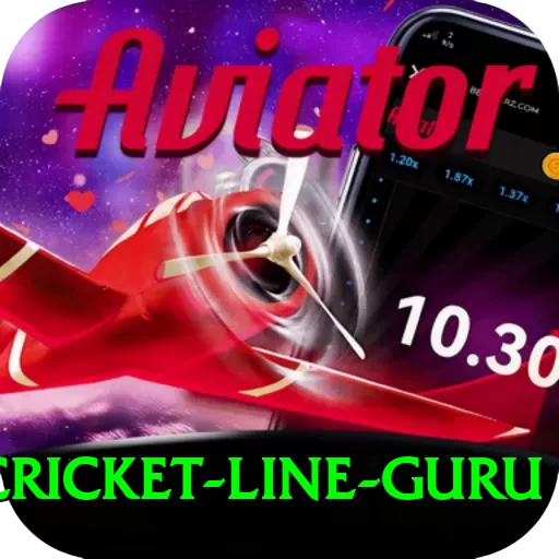 cricket line guru Gaming Gold v1.7.9 - 2