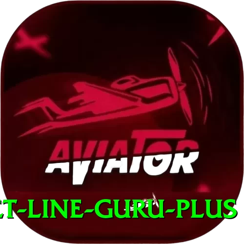 cricket line guru Game Plus v3.9.4 - 2