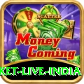 cricket live india Slots Super v5.6.0