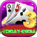 cricket live score today india Money Extreme v4.1.1