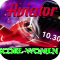 cricket live score women Gaming Premium v1.5.0