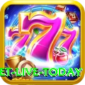 cricket live today Slot Machine Plus