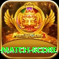 cricket match score Deluxe Casino App