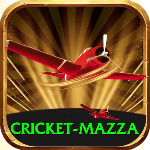 cricket mazza Extreme Casino App - 2
