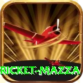 cricket mazza Extreme Casino App