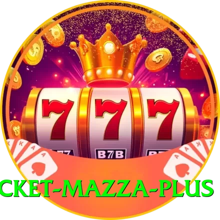 cricket mazza VIP New - 2