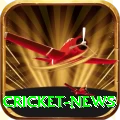 cricket news Games Legend