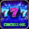 cricket nz Game Mega v3.1.6