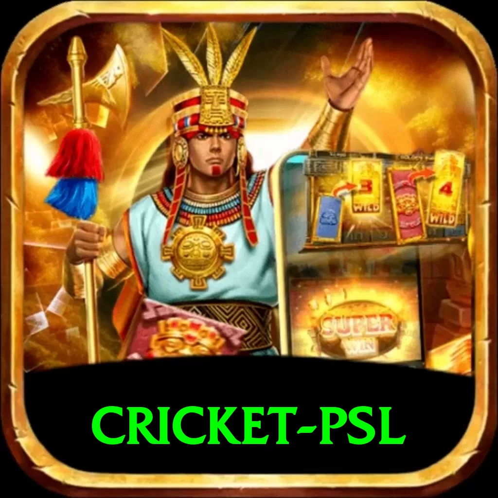 cricket psl Earn Max v3.3.0 - 2