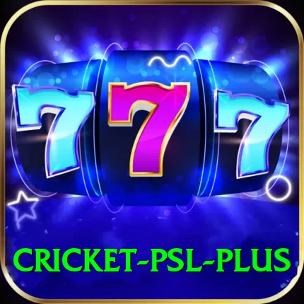 cricket psl Official v4.8.5 - 2