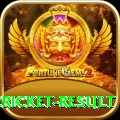 cricket result Plus PK v2.6.4