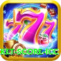 cricket score icc Gaming Max