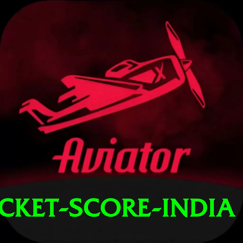 cricket score india Pakistan Extreme v5.7.5 - 2