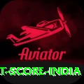 cricket score india Pakistan Extreme v5.7.5