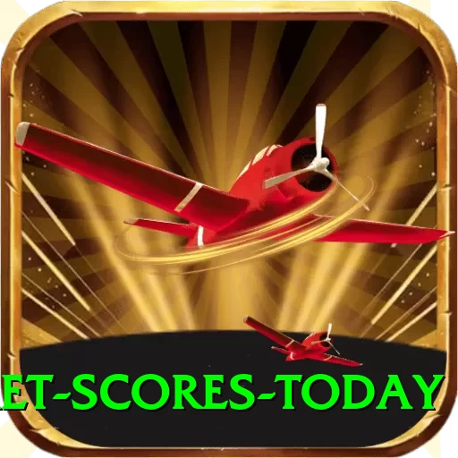cricket scores today Max Casino App - 2