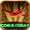 cricket scores today Max Casino App