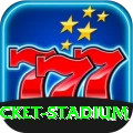 cricket stadium - King Edition v4.4.3