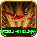 cricket stream - VIP Premium