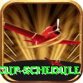 cricket world cup schedule Money Supreme v4.3.5