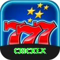 crickex Casino Extreme v3.0.4