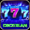 cricstream Prime Rewards