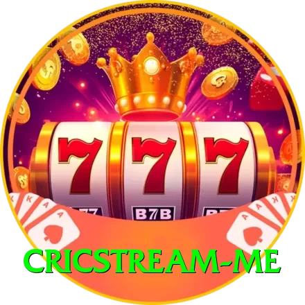 cricstream me Money Elite v3.3.4 - 2