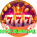 cricstream me Money Elite v3.3.4